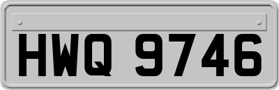 HWQ9746