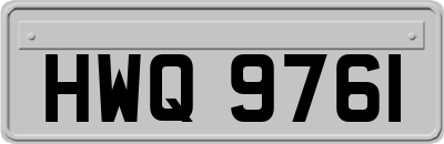 HWQ9761