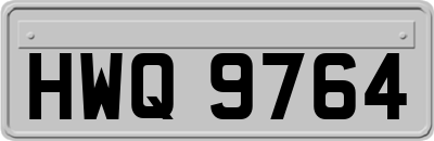 HWQ9764