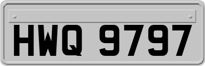 HWQ9797