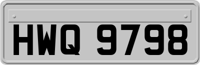 HWQ9798