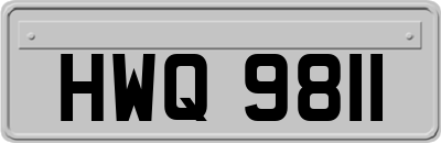 HWQ9811