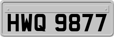 HWQ9877