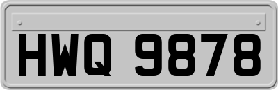 HWQ9878