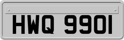 HWQ9901