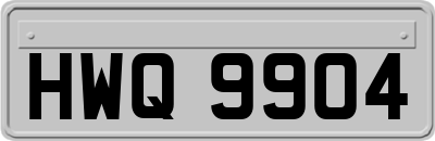 HWQ9904