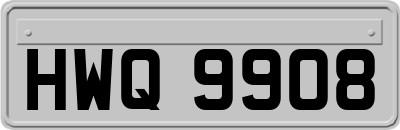 HWQ9908