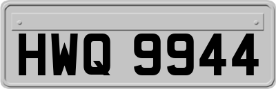 HWQ9944