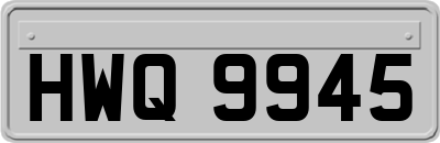 HWQ9945