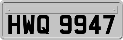 HWQ9947