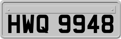 HWQ9948