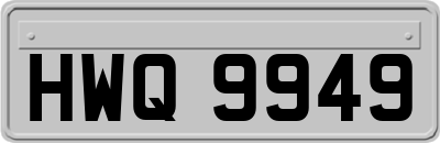 HWQ9949