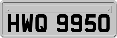 HWQ9950