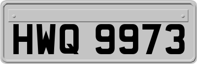 HWQ9973