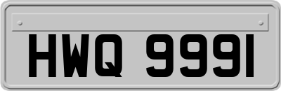 HWQ9991
