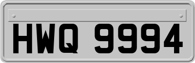 HWQ9994