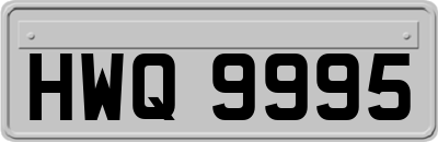 HWQ9995