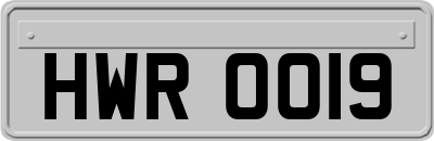 HWR0019