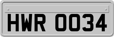 HWR0034