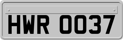 HWR0037