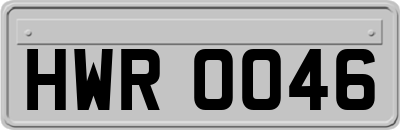 HWR0046