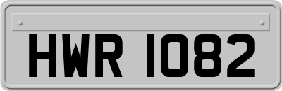 HWR1082