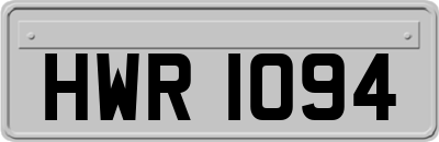 HWR1094