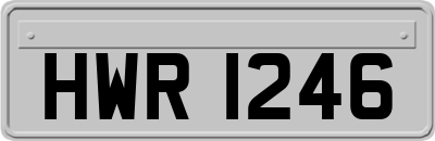 HWR1246
