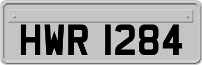 HWR1284