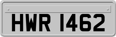 HWR1462