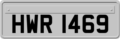 HWR1469