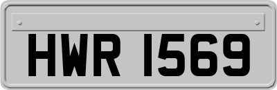 HWR1569