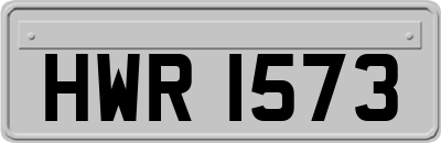 HWR1573