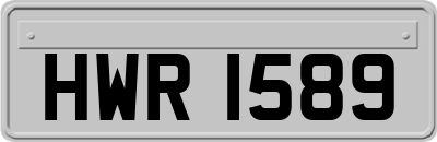 HWR1589