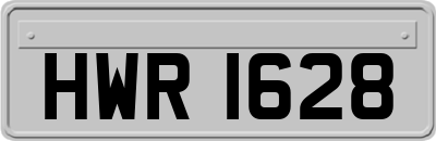 HWR1628