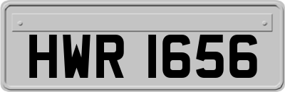 HWR1656