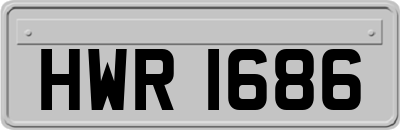 HWR1686