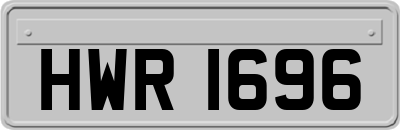 HWR1696