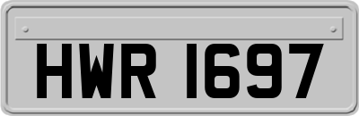 HWR1697