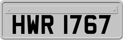 HWR1767