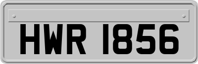 HWR1856