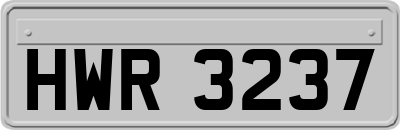 HWR3237