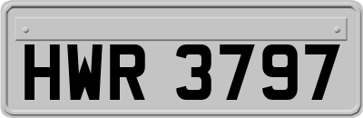 HWR3797