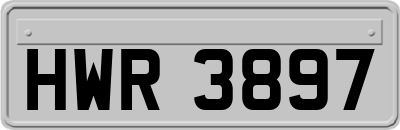 HWR3897