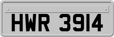 HWR3914