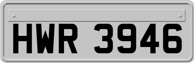 HWR3946