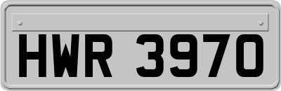 HWR3970