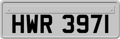HWR3971