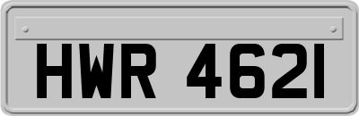 HWR4621