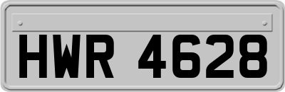 HWR4628